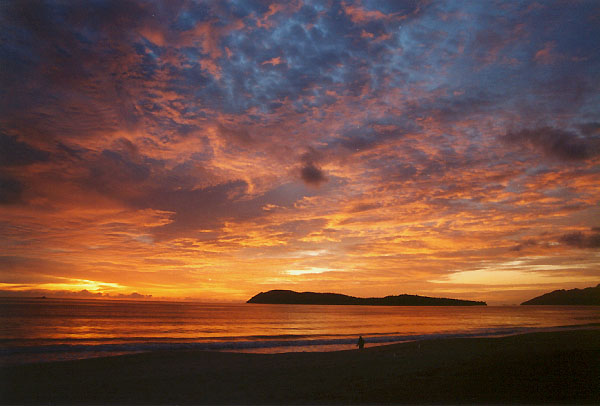 sunset01