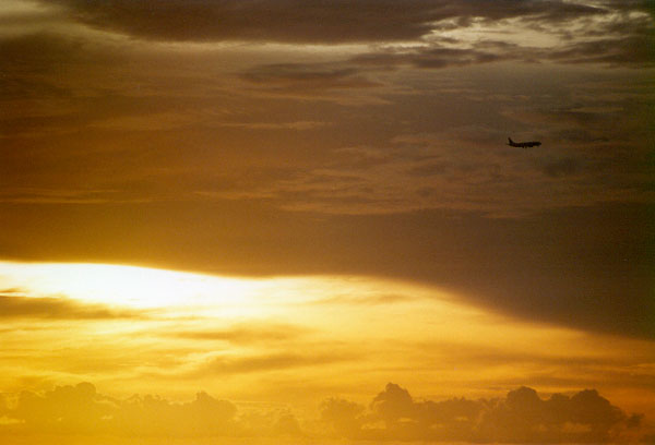 sunset01