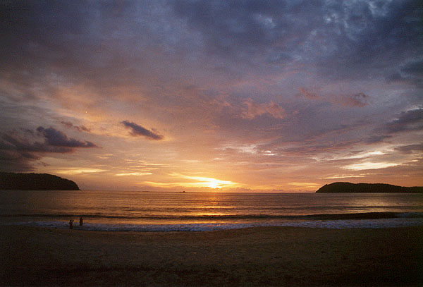 sunset01