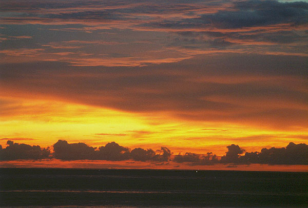 sunset01