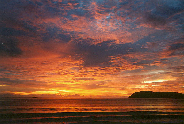 sunset01