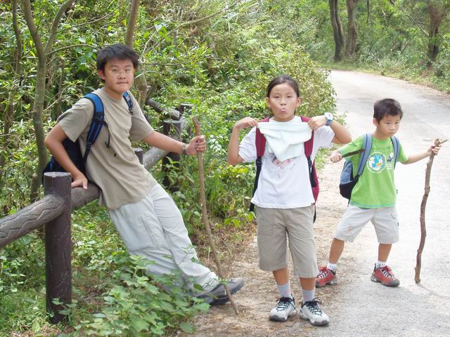 beautiful kids