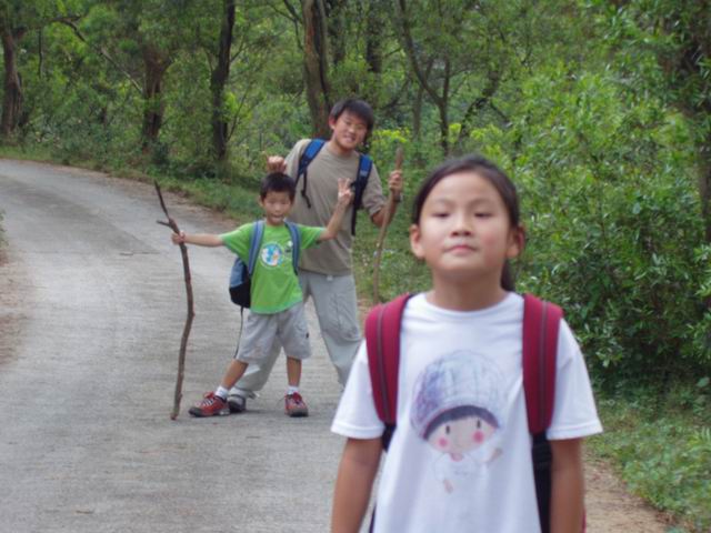 beautiful kids