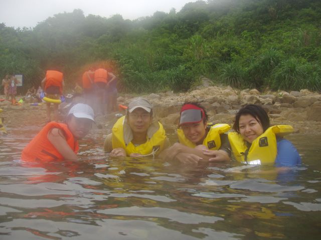 海下2
