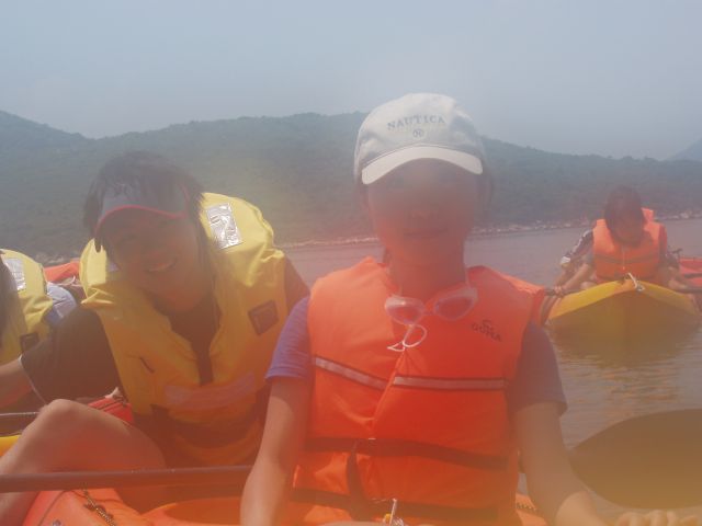 canoeing1