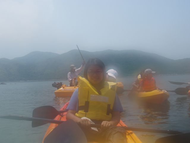 canoeing2