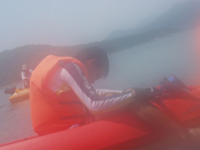 canoeing3