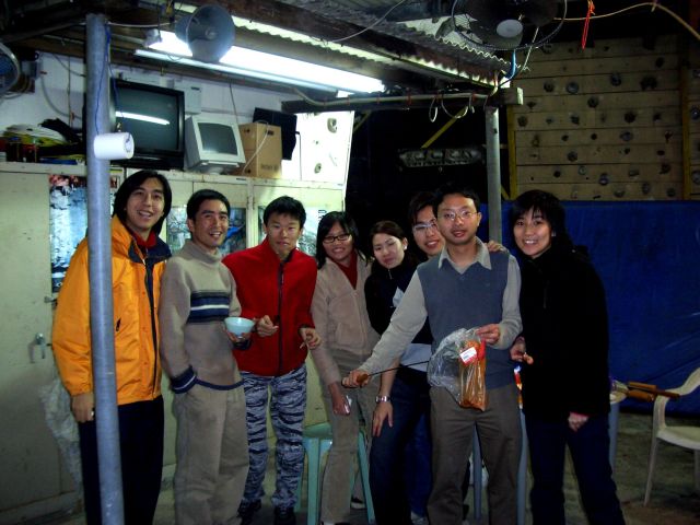 friends1
