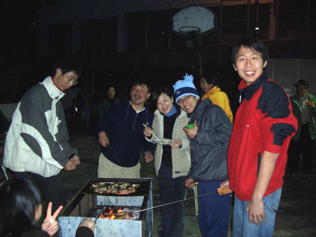 friends2