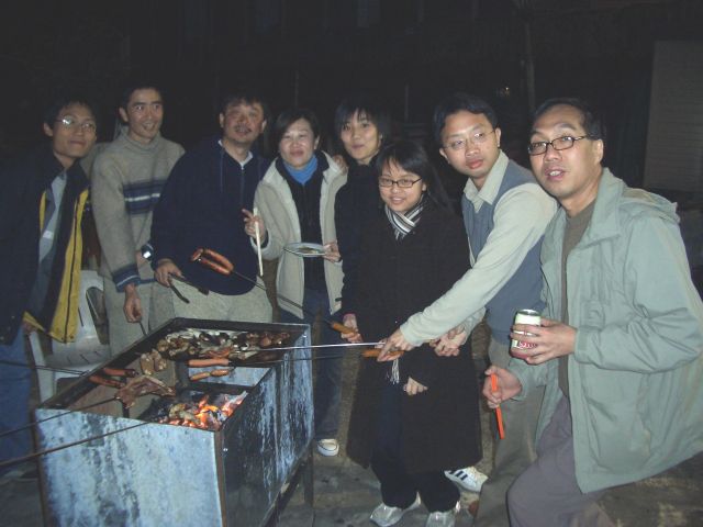 friends3