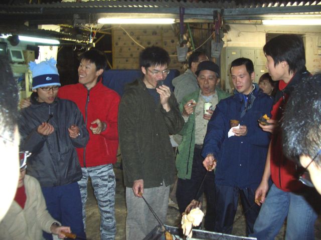 friends5