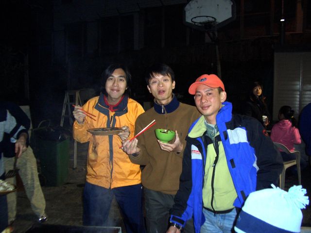 friends6