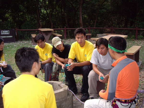 Learning 2