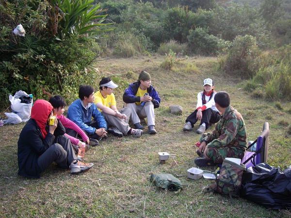 learning 5