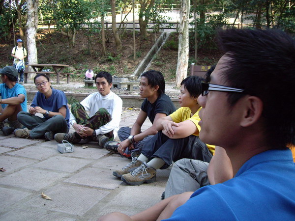 discussion 2