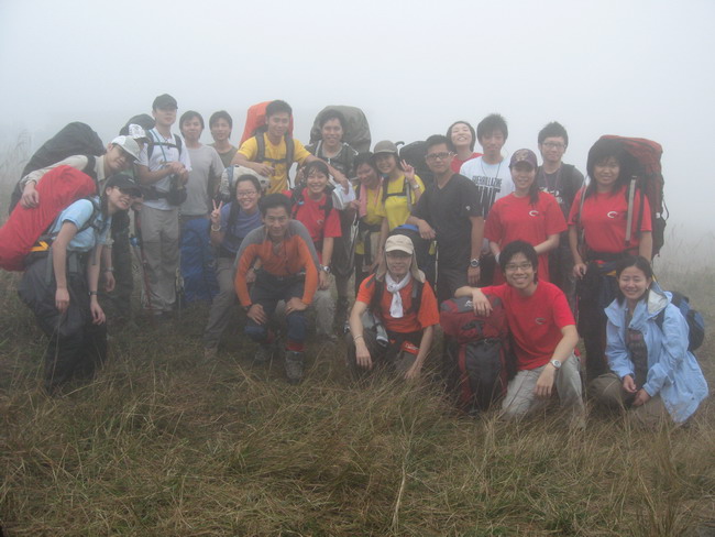 group