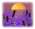 sunrisepond