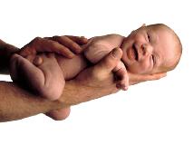 newbornlife