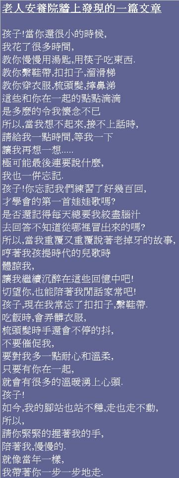 a.jpg