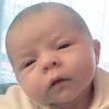BB�J