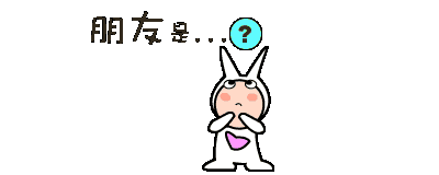 �B��