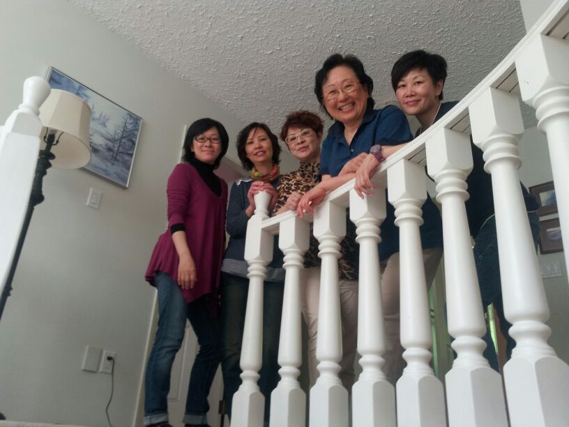 IMG-20130516-WA0050.jpg
