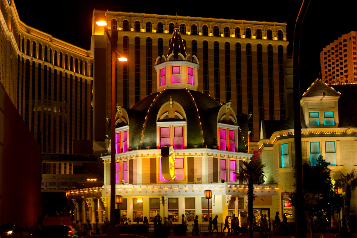 DSC_6217.jpg