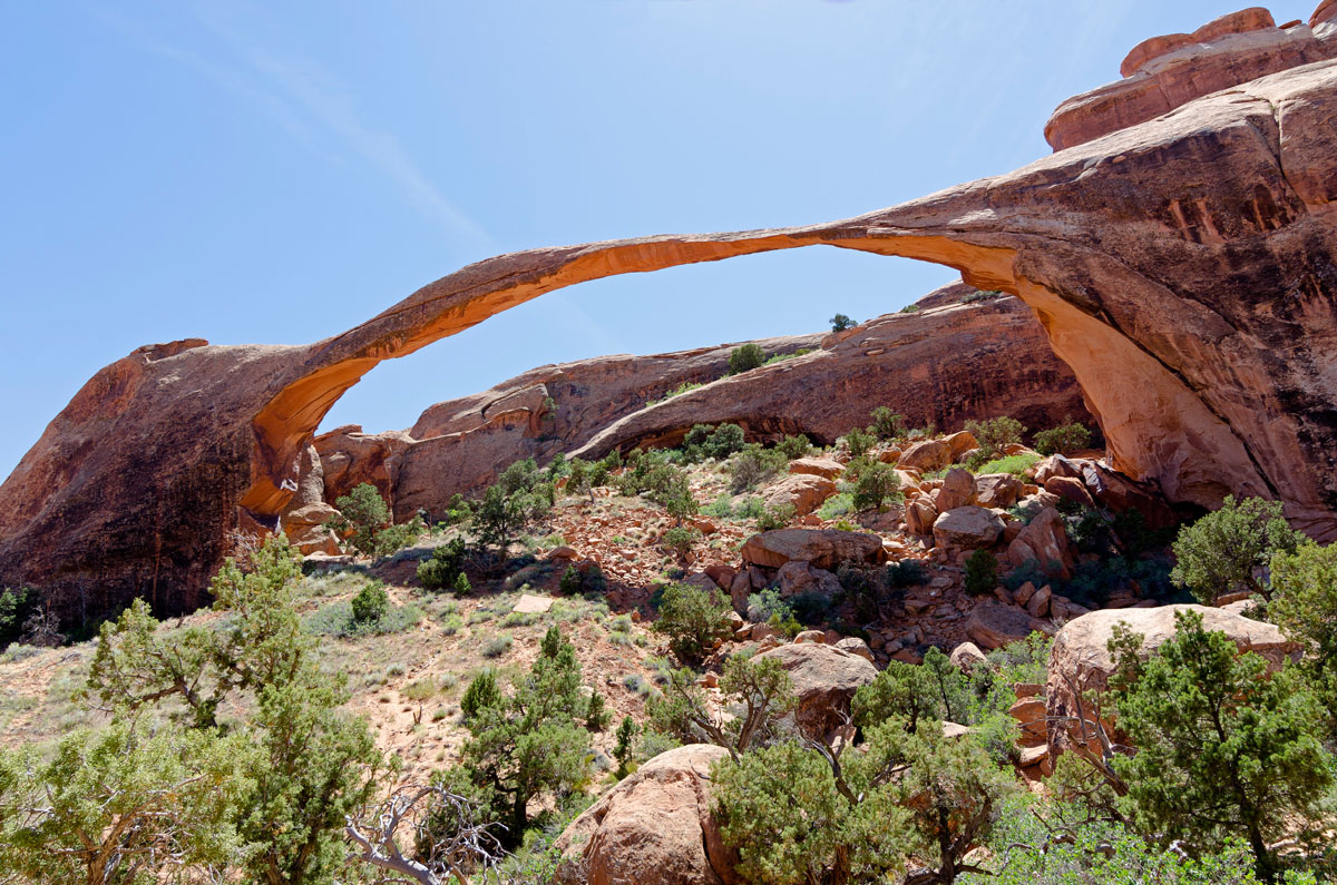 DSC_6710.jpg