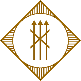 akinlogo-2.png