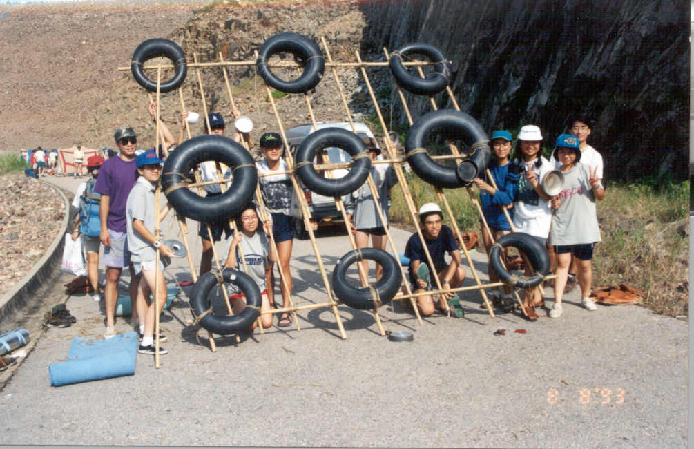 TC93-08.jpg