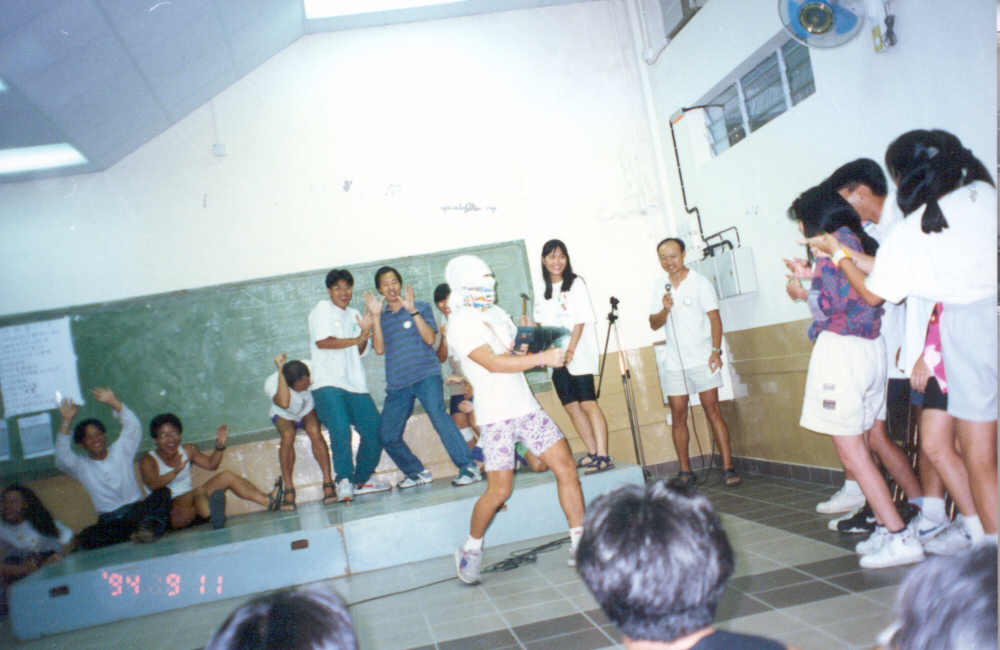 TC94-02.jpg