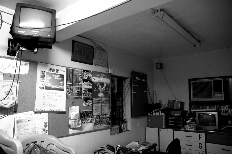 DSC_6893_u.jpg