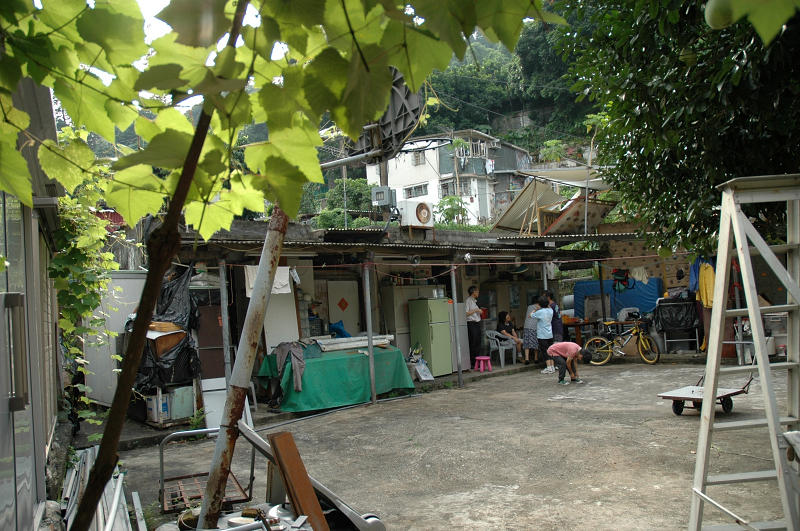 DSC_6809_u.jpg