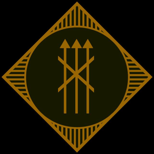 akinlogo-3.jpg