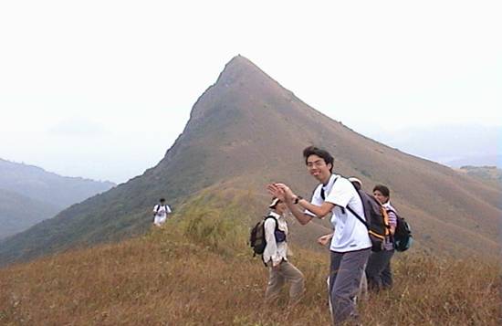 akin-23.jpg