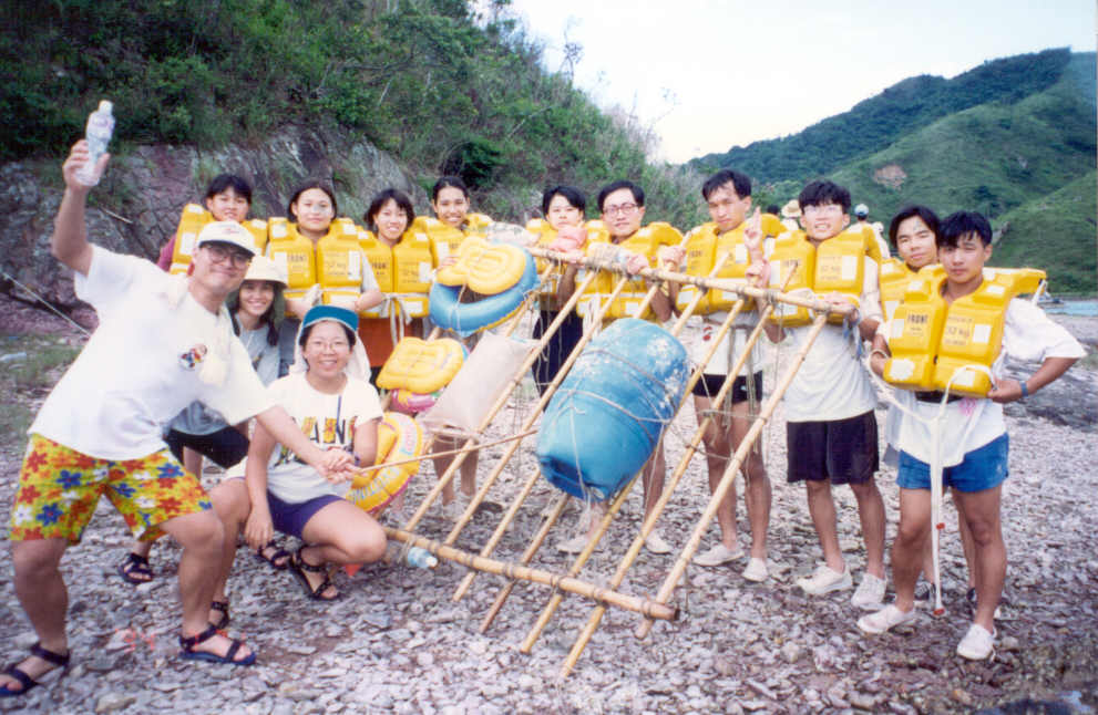 TC94-01.jpg
