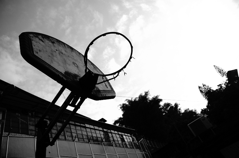 DSC_6810_u.jpg
