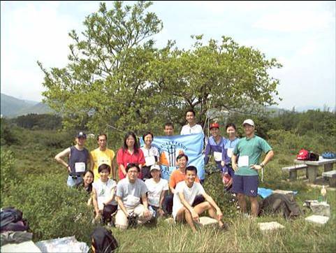Picture1.jpg