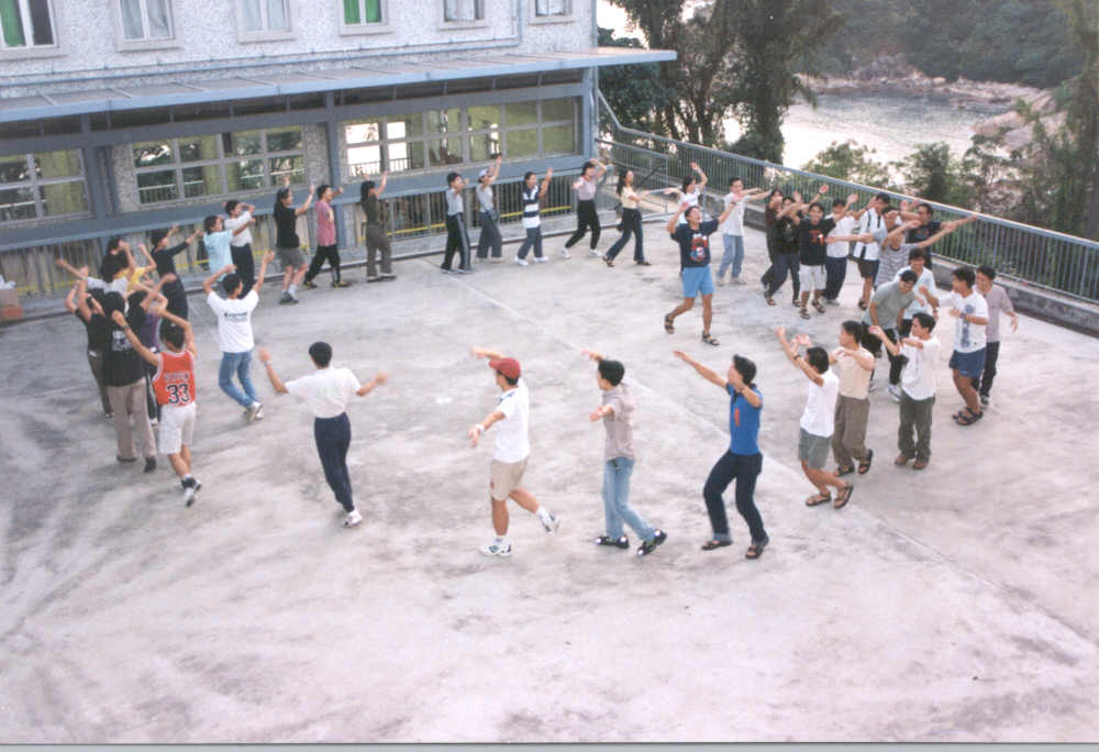 TC98-01.jpg
