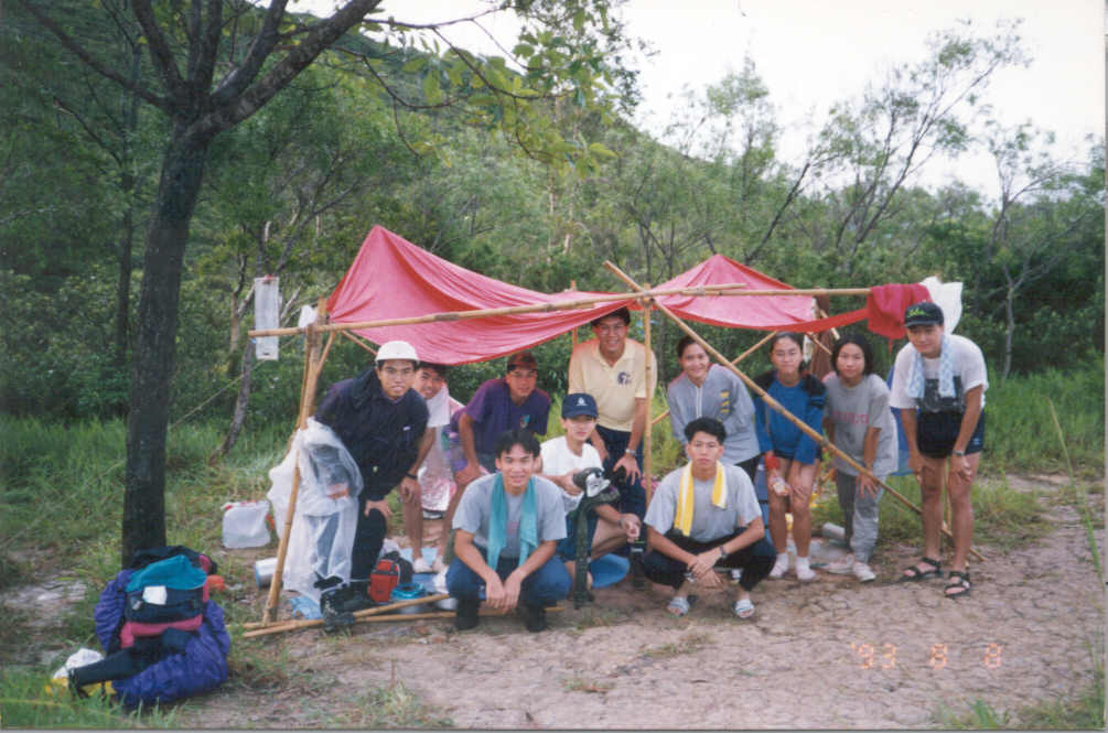 TC93-10.jpg