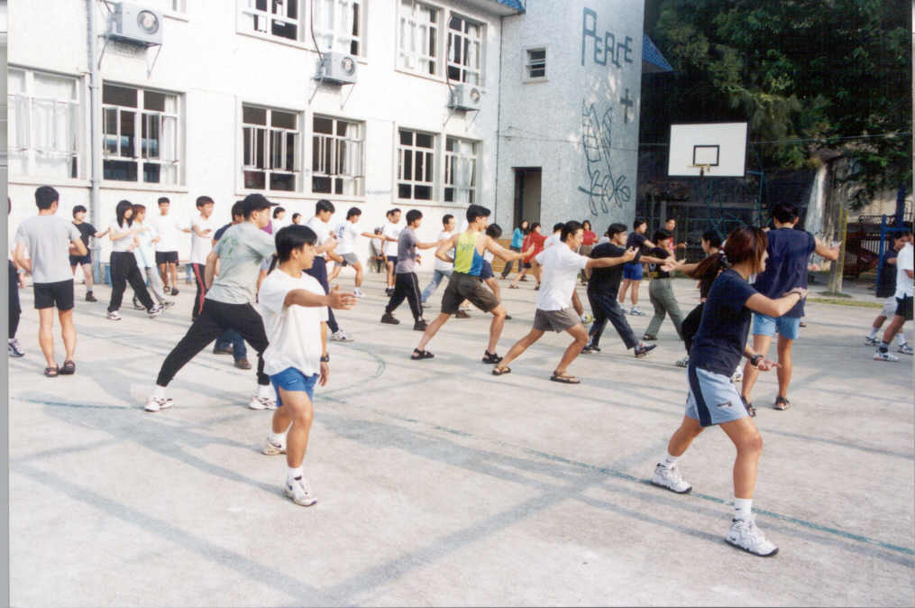 TC98-03.jpg