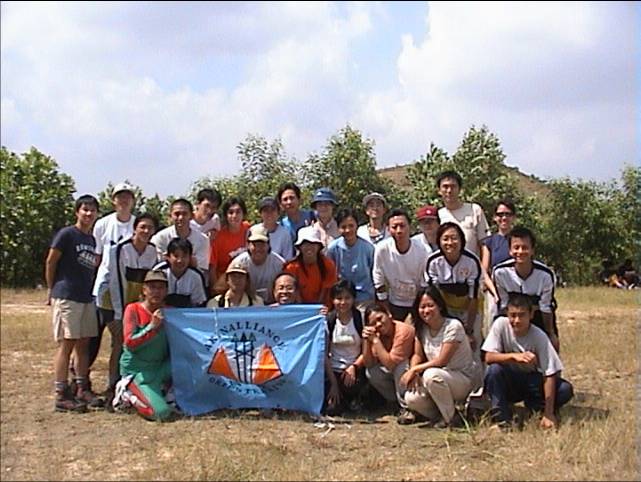 akin-31.jpg