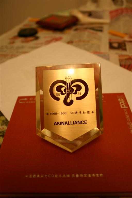 akinlogo 009 (Large).jpg