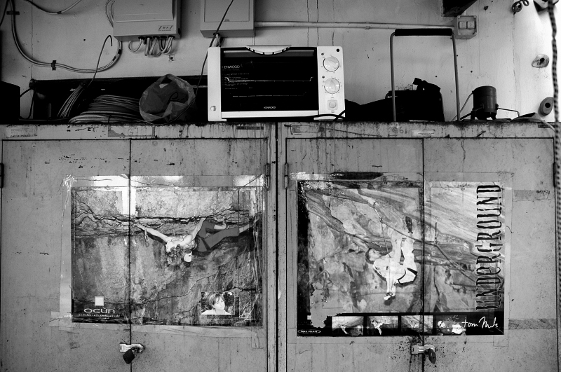 DSC_6836_u.jpg