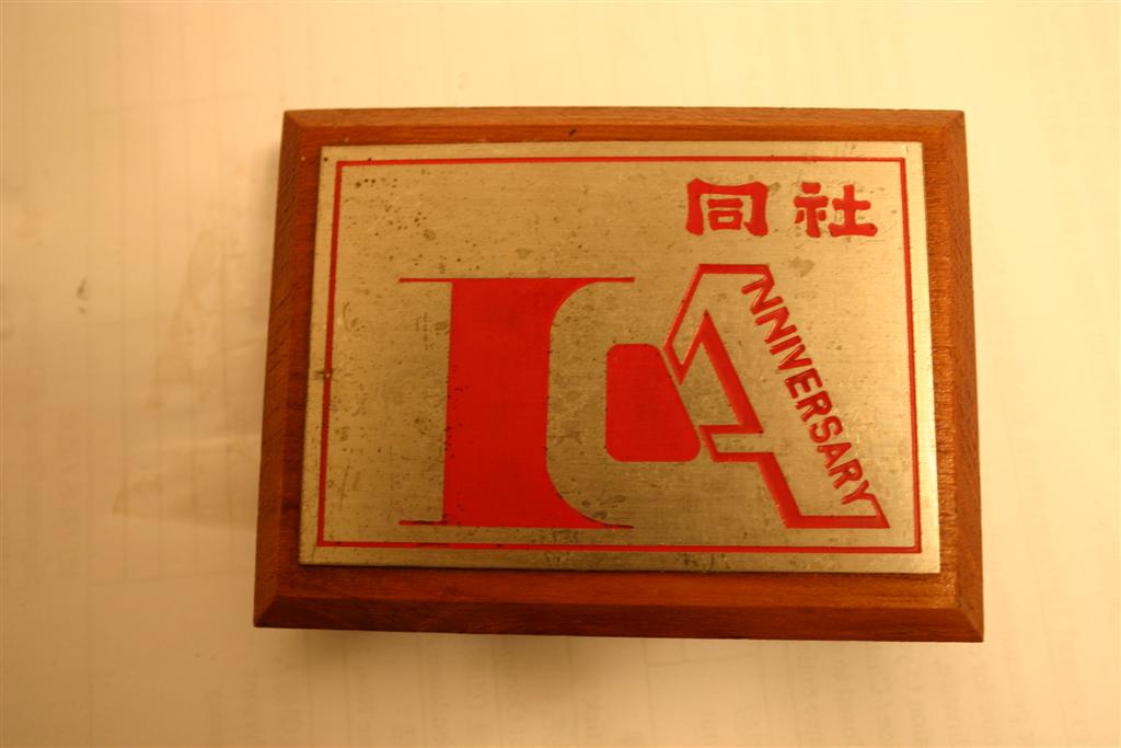 akinlogo 007 (Large).jpg