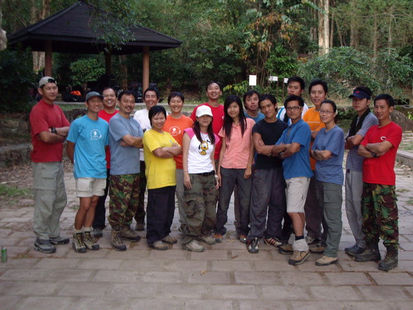 6860.jpg