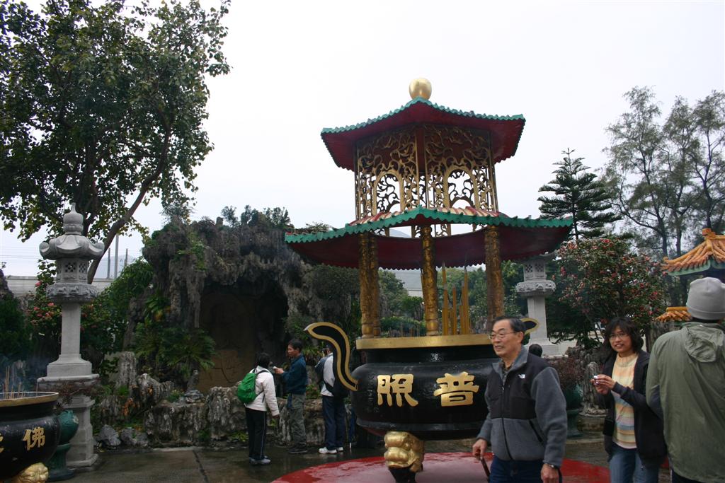 �s�K��j�B(242) 069 (Large).jpg