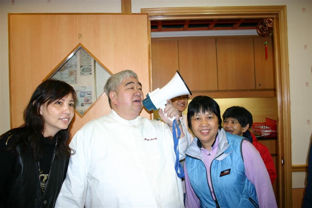 �s�K��j�B(242) 058 (Large).jpg