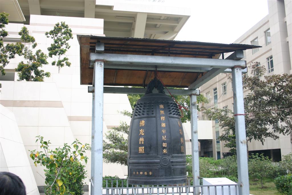 �s�K��j�B(242) 085 (Large).jpg