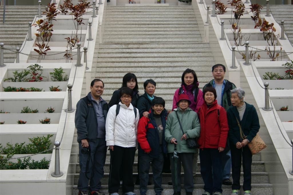 �s�K��j�B(242) 084 (Large).jpg